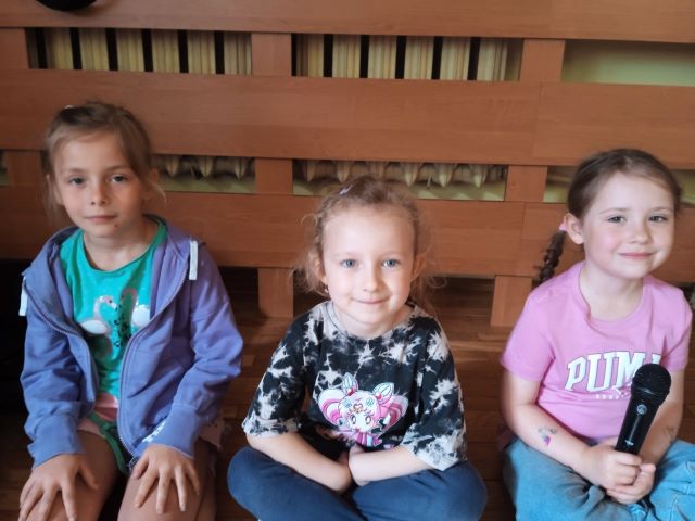 aktorzy spiewac kazdy moze