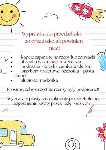 536271722 1444009390171315 2965321221096823412 n