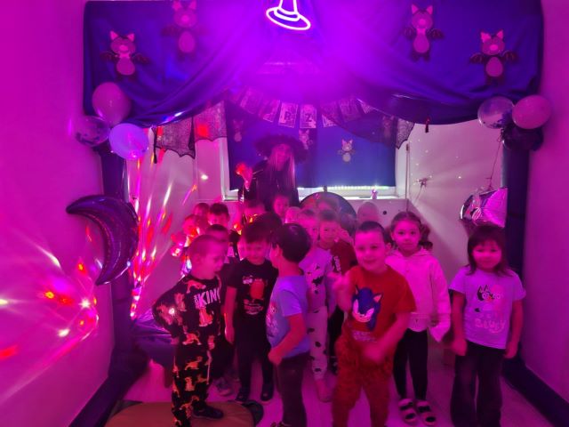 589978235 1529682501604003 4101461205516641998 n