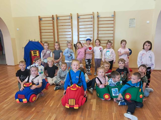 554731685 1474521120453475 3416345153108349880 n