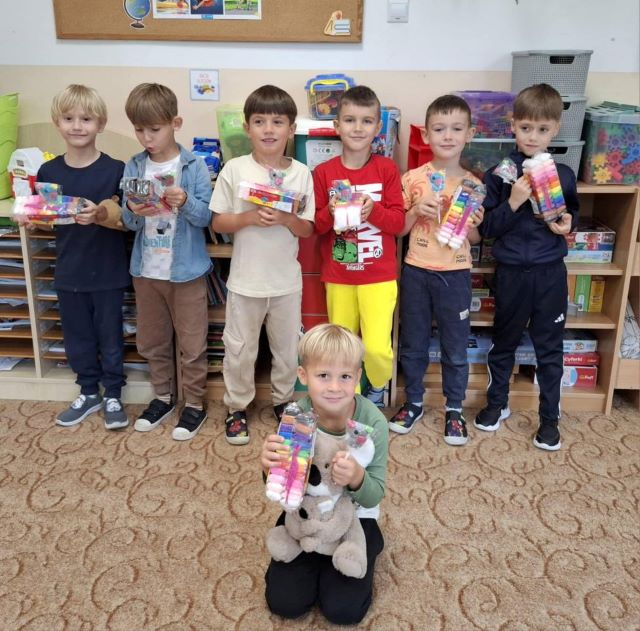 556487527 1478630283375892 7889022955116062872 n