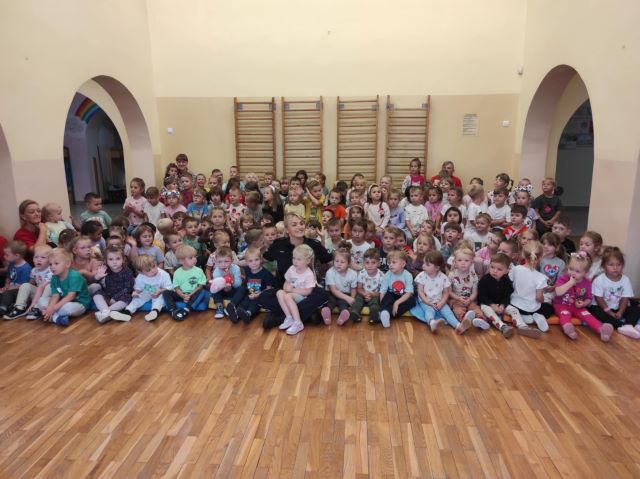 545927123 1462711888301065 2134927984544706626 n