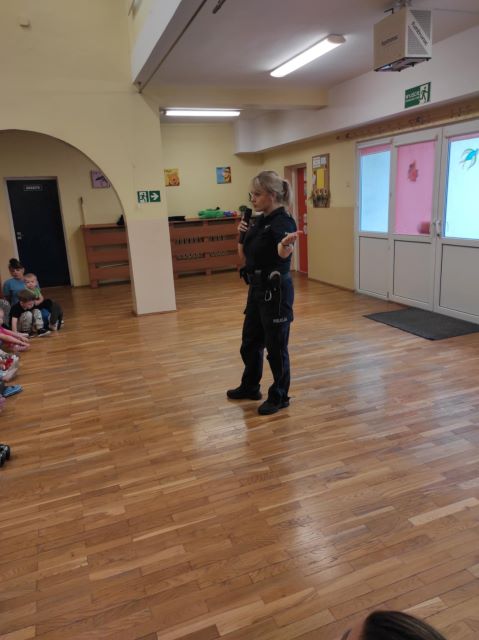 546177582 1462712824967638 4105376236776966621 n