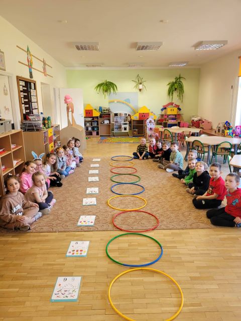 bratki dzien matematyki
