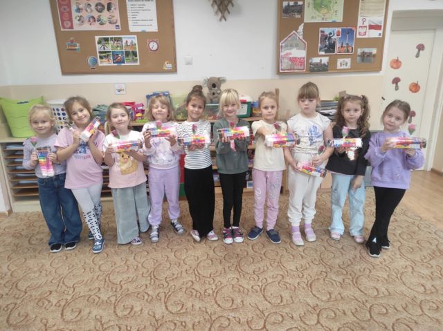 sloneczniki dzien dziewczynek